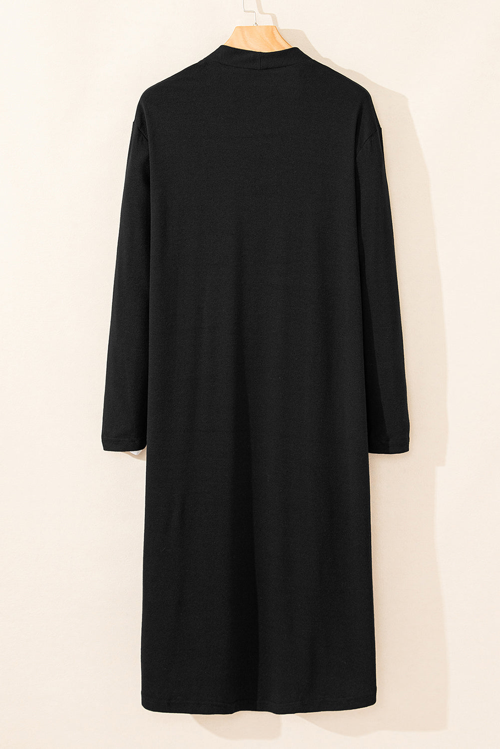 The Midnight Layer Duster