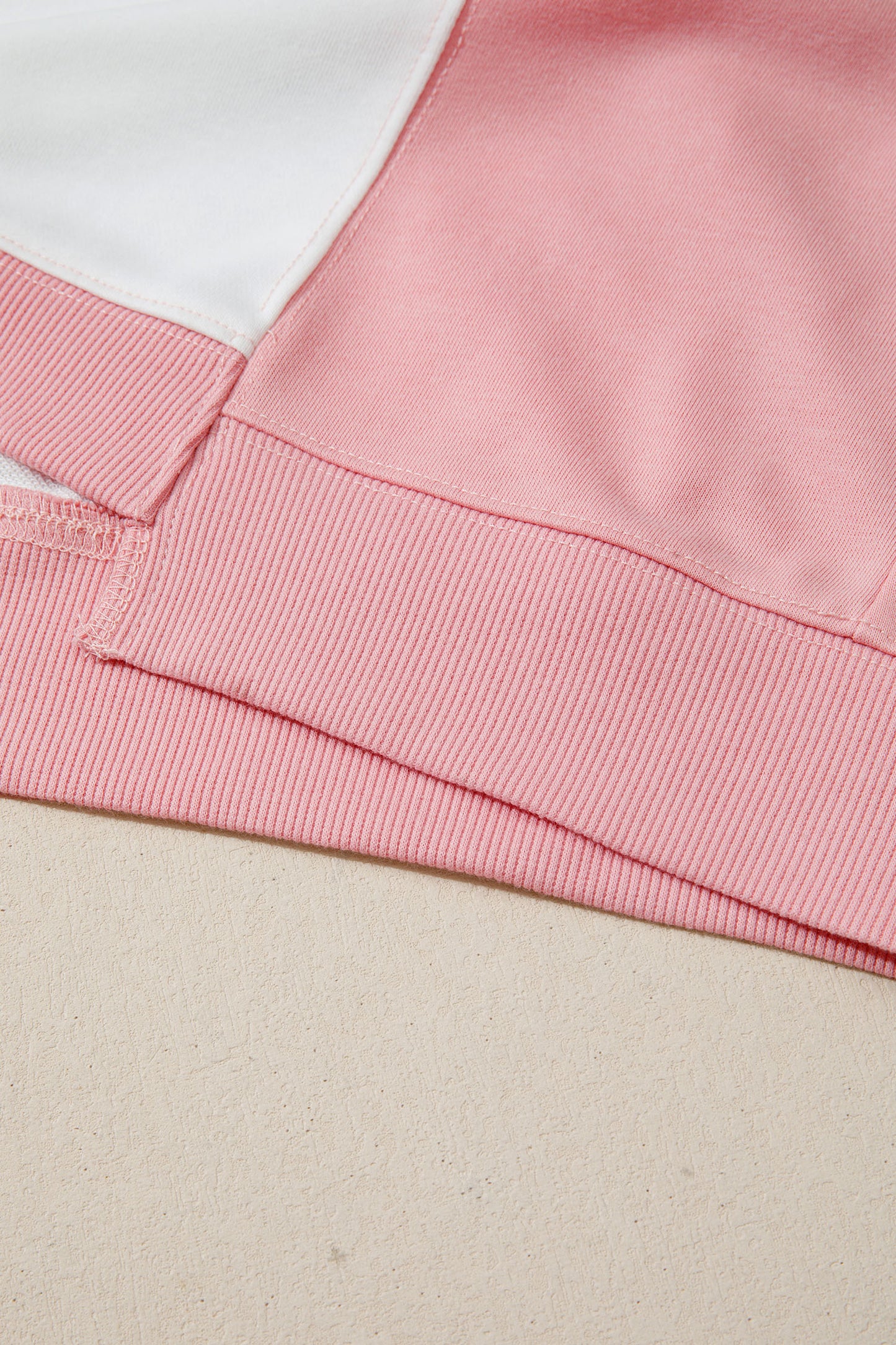 The Blush & Ease Set