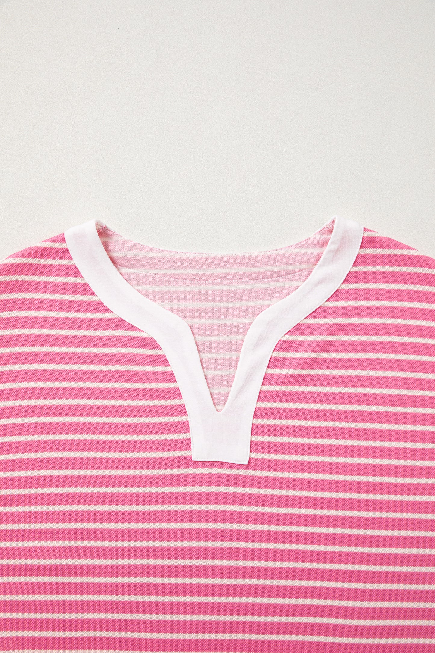 The Cabana Coast Dress