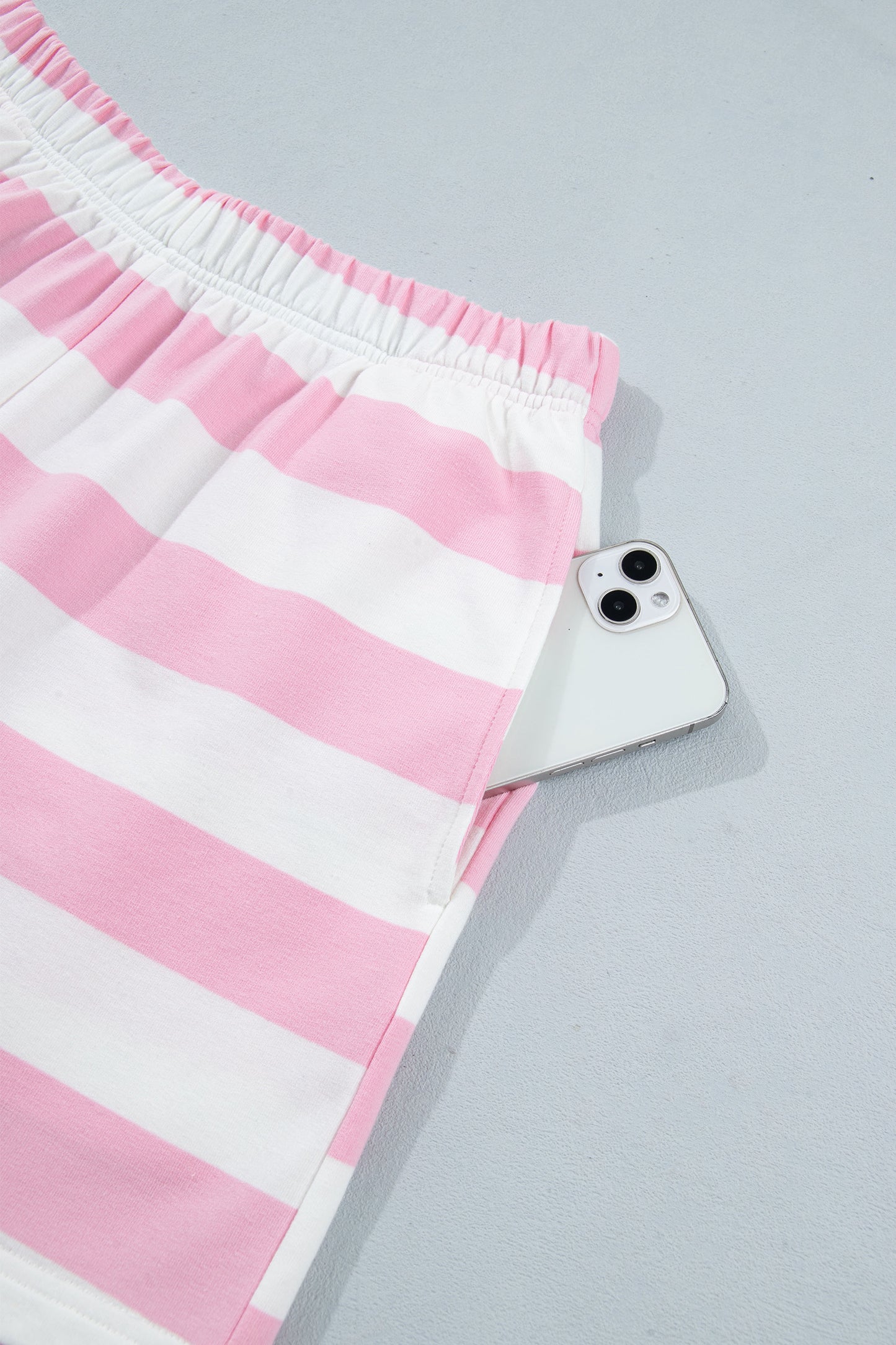 The Pink Pick-Me-Up Set