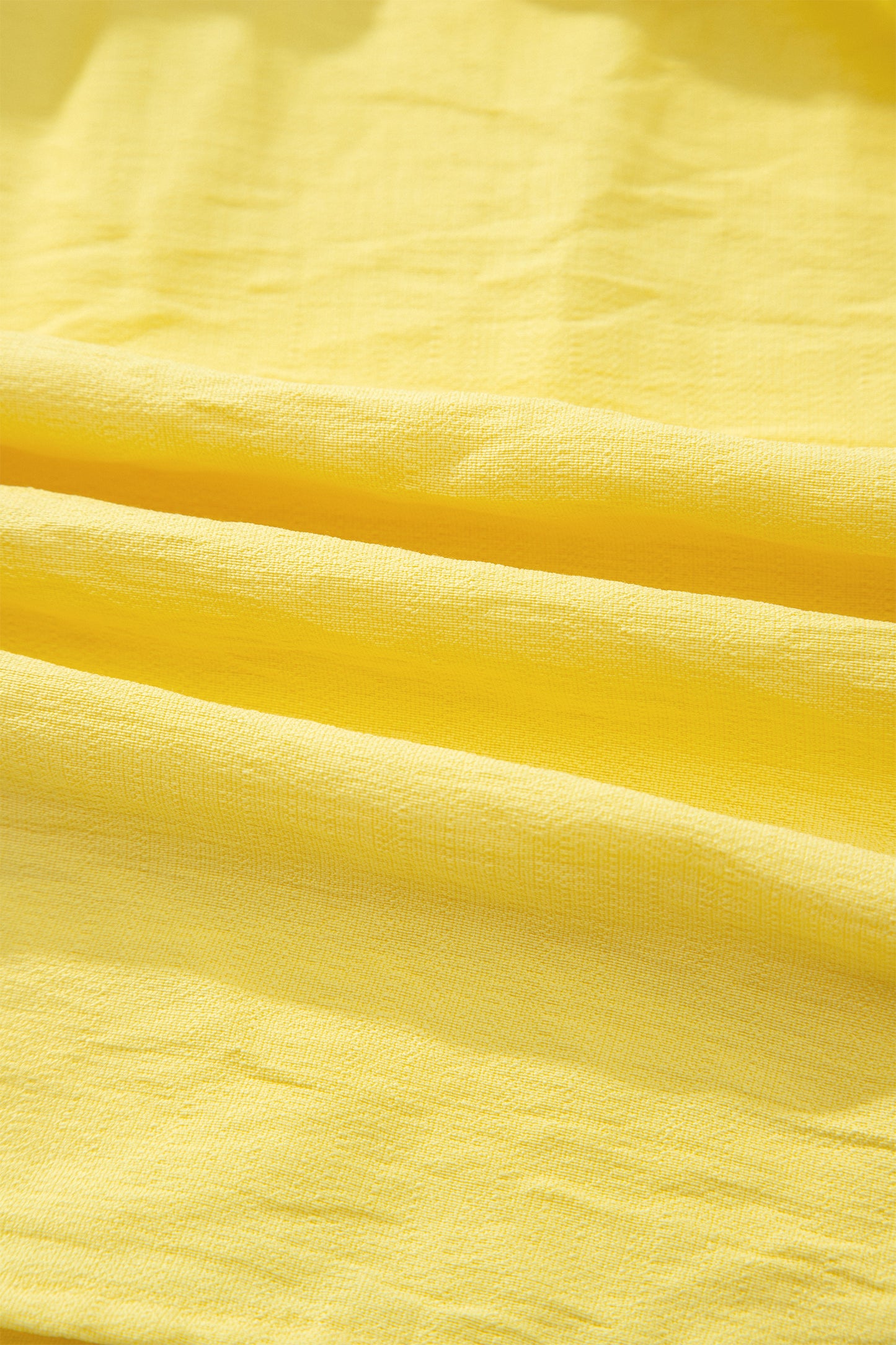 Limoncello Coast Blouse