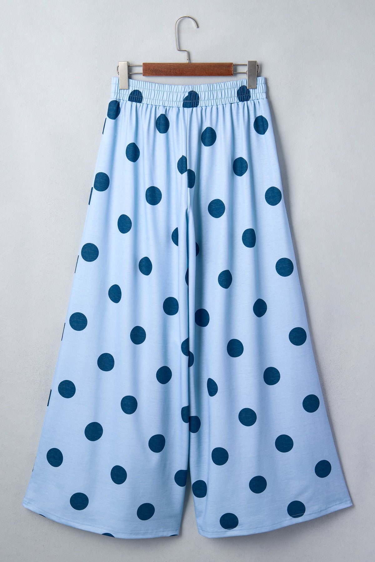 The Latte Dot Lounge Pants
