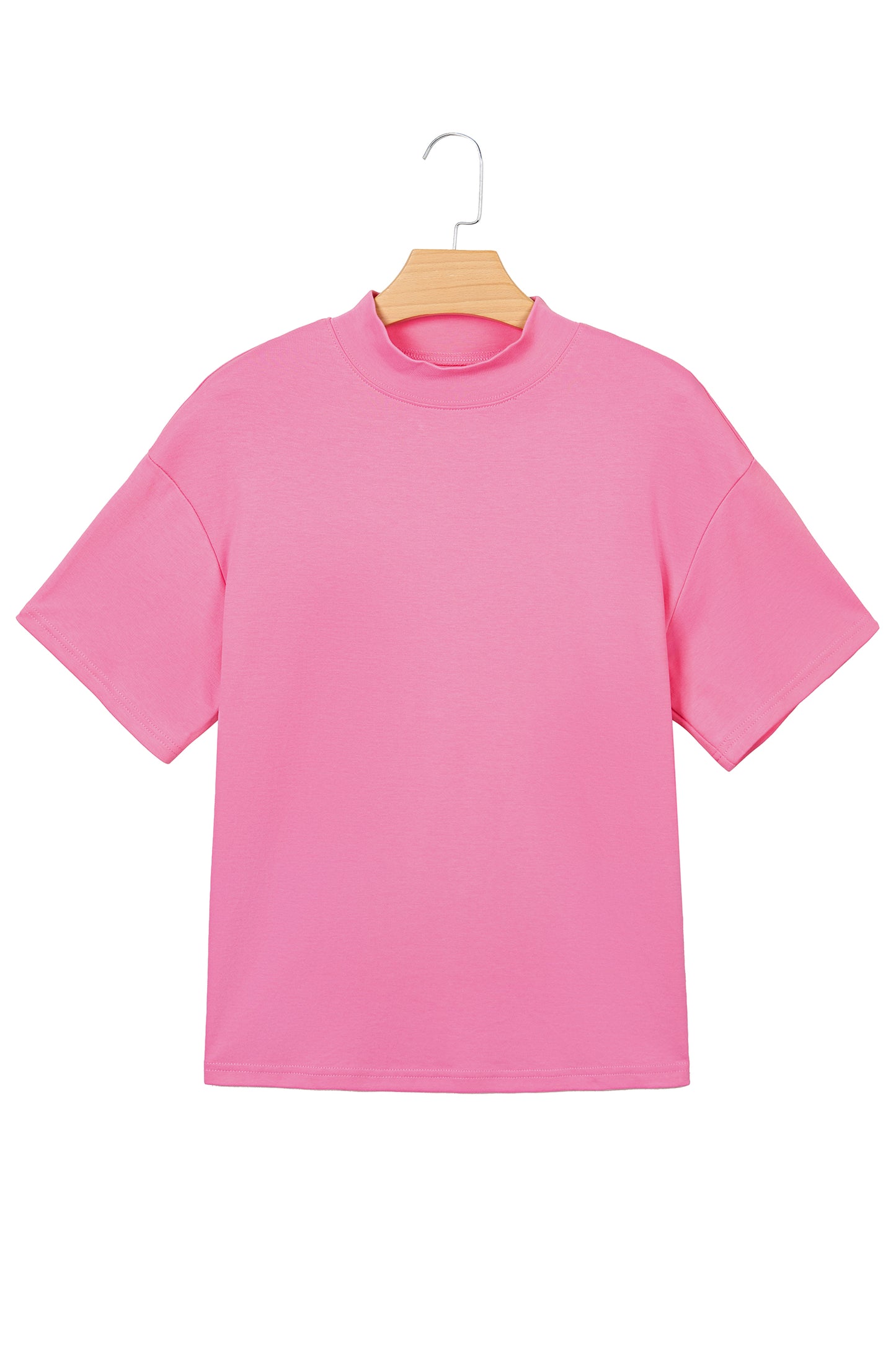Cloud Nine Everyday Top