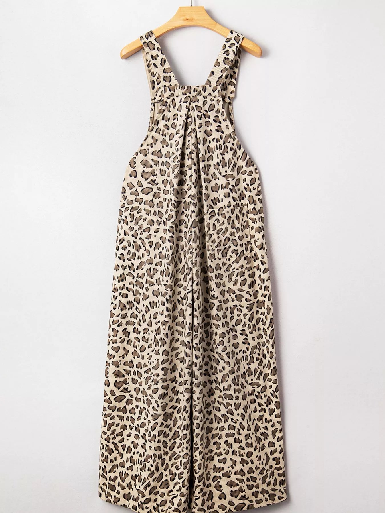 f6dd7a16-edd9-4509-87e9-94f6550845fb-Max-Origin