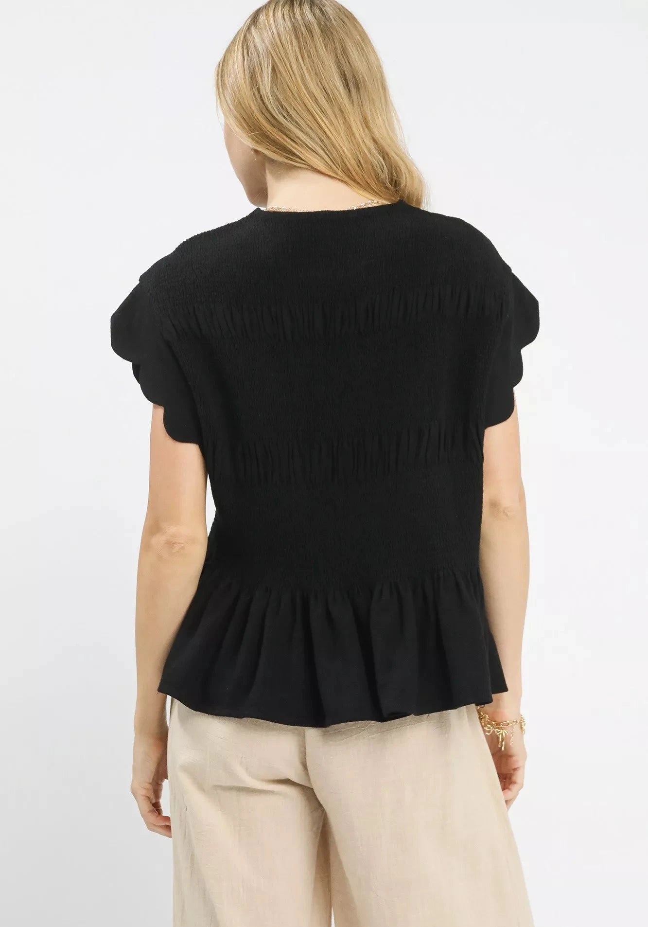 f6f4291d-5e7b-40e6-ab9e-6b2d82e94797-Max-Origin