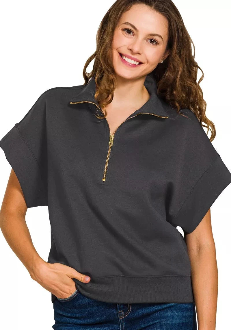 f75effc49e88462faf6b50849ff97346-Max-Origin