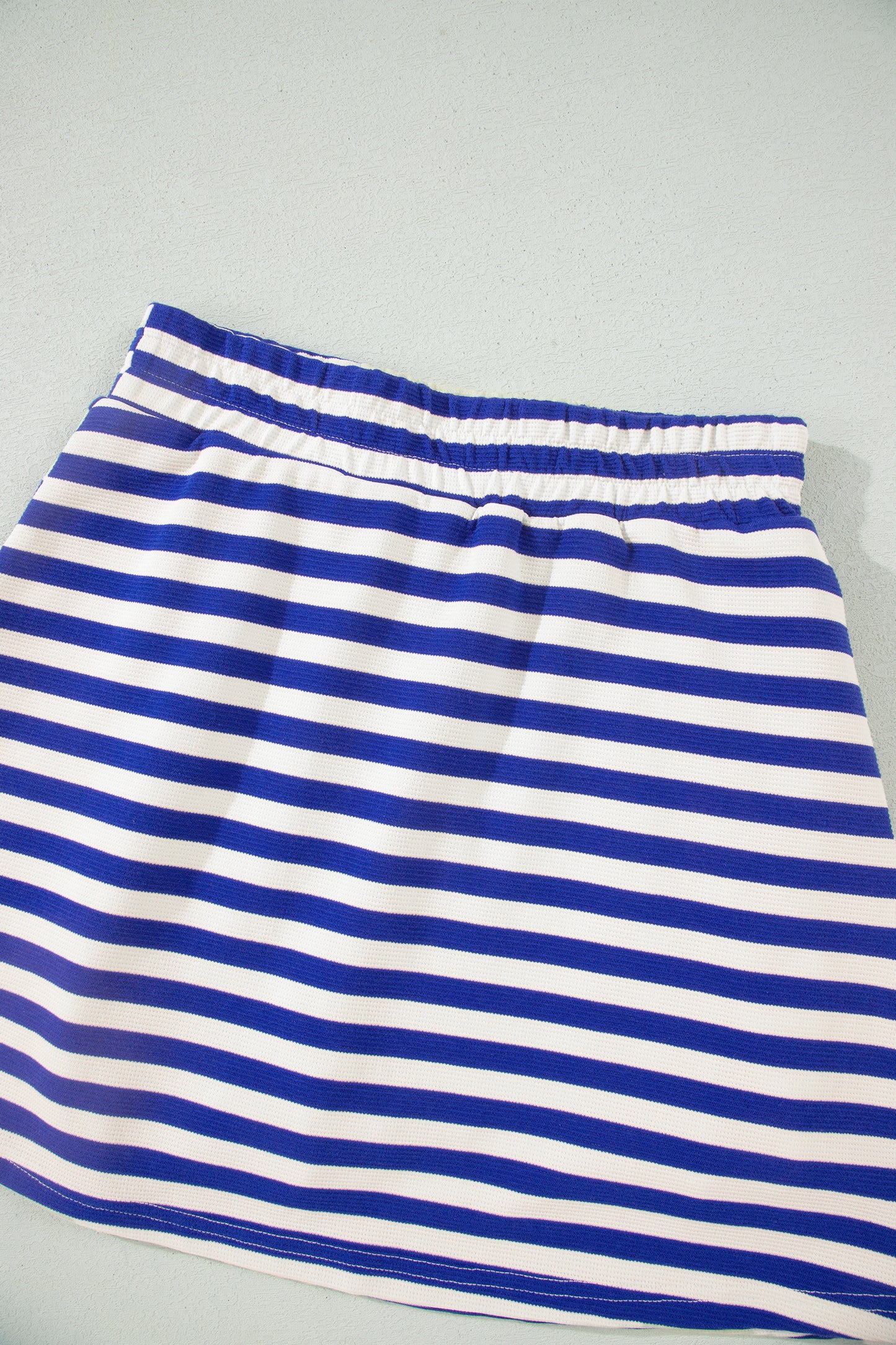 Harbor Club Active Set