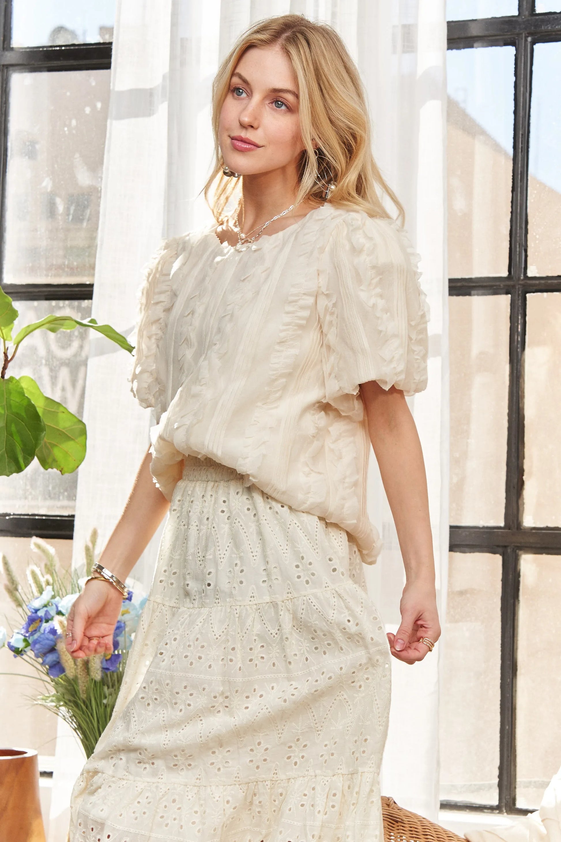 f7a844ffe5384429b877ad58dd8d25fb-Max-Origin