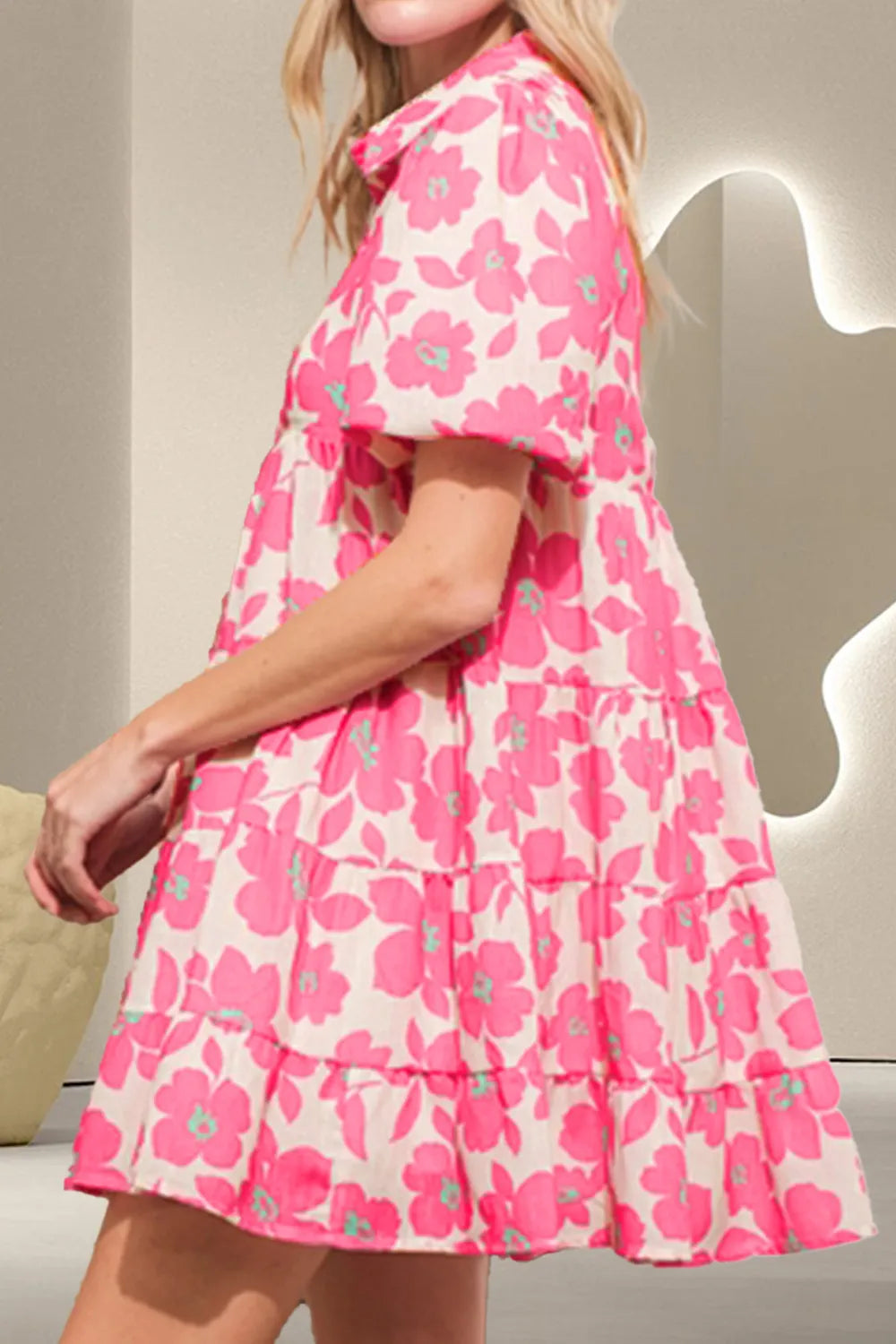 f7c73f36-3948-4b38-90f3-c8db06e87621-Max