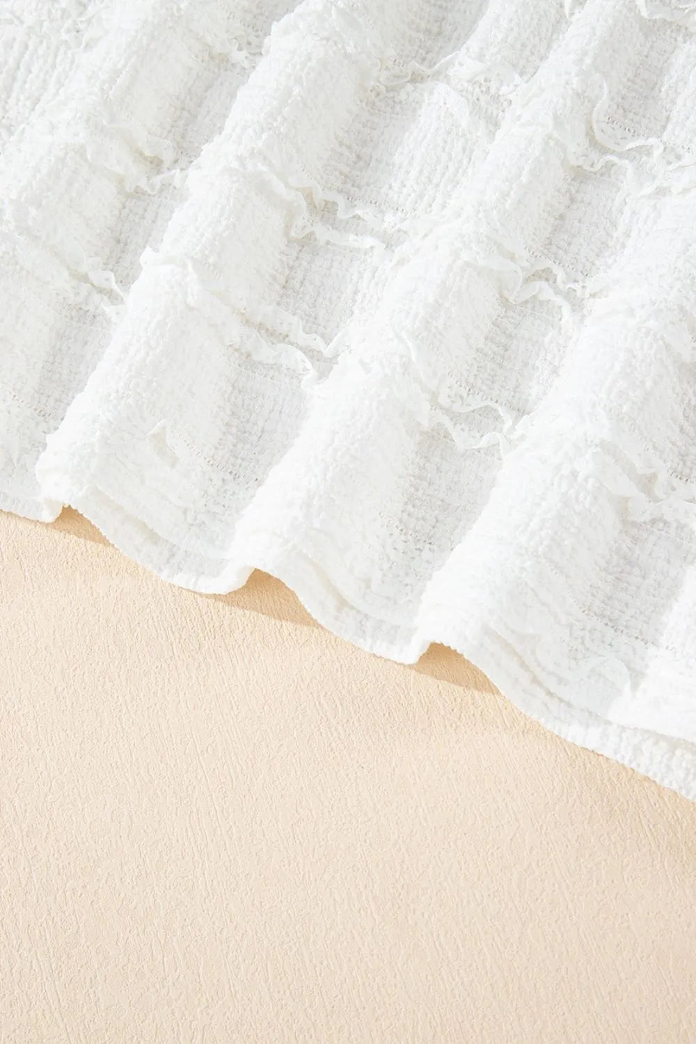 f8157d53-0c4a-4165-9360-0d4a09fee2e9-Max-Origin