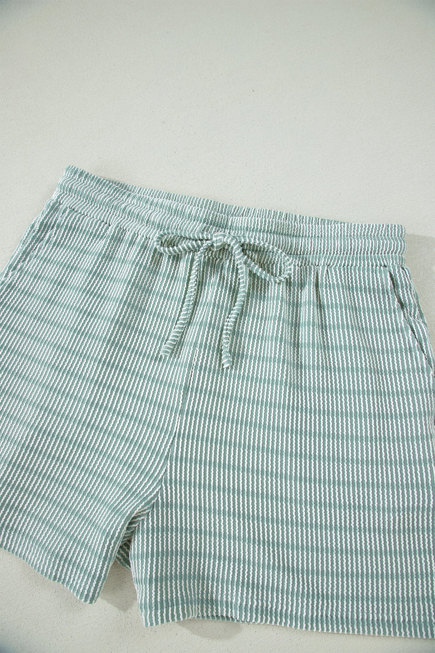 Harbor Mist Lounge Set
