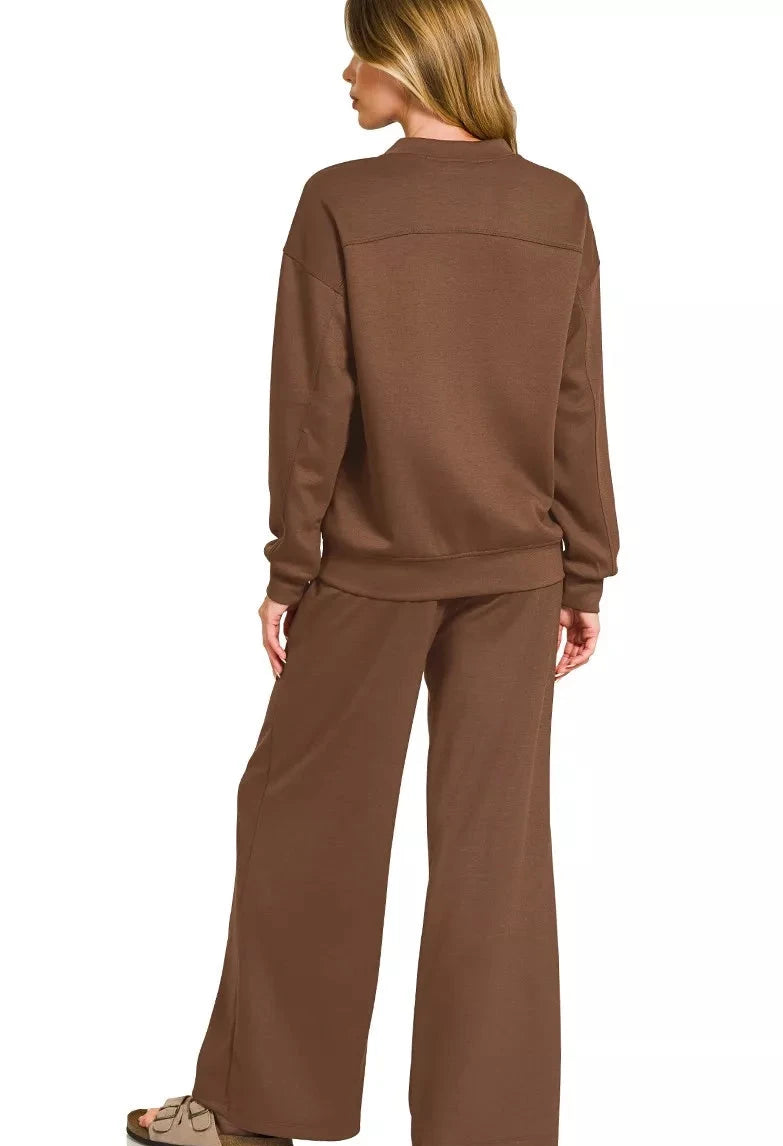 f85f344a0ed1472c94b9db4acbeb6ec9-Max-Origin