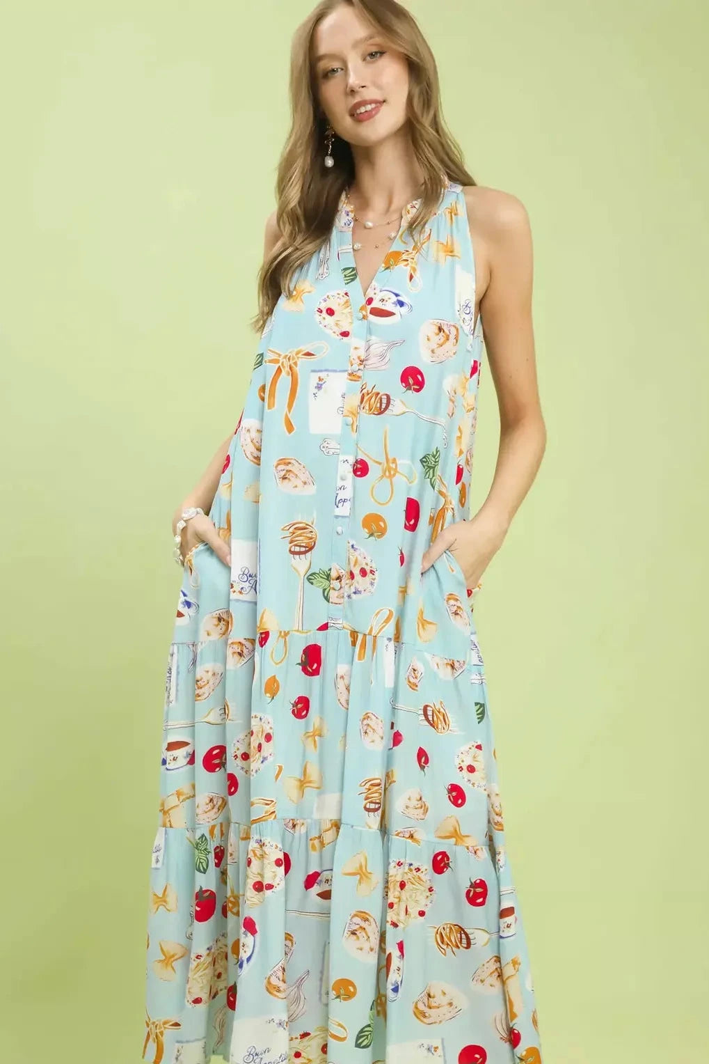 f87218fd-f469-47f8-8ce6-edcc050e3360-Max-Origin