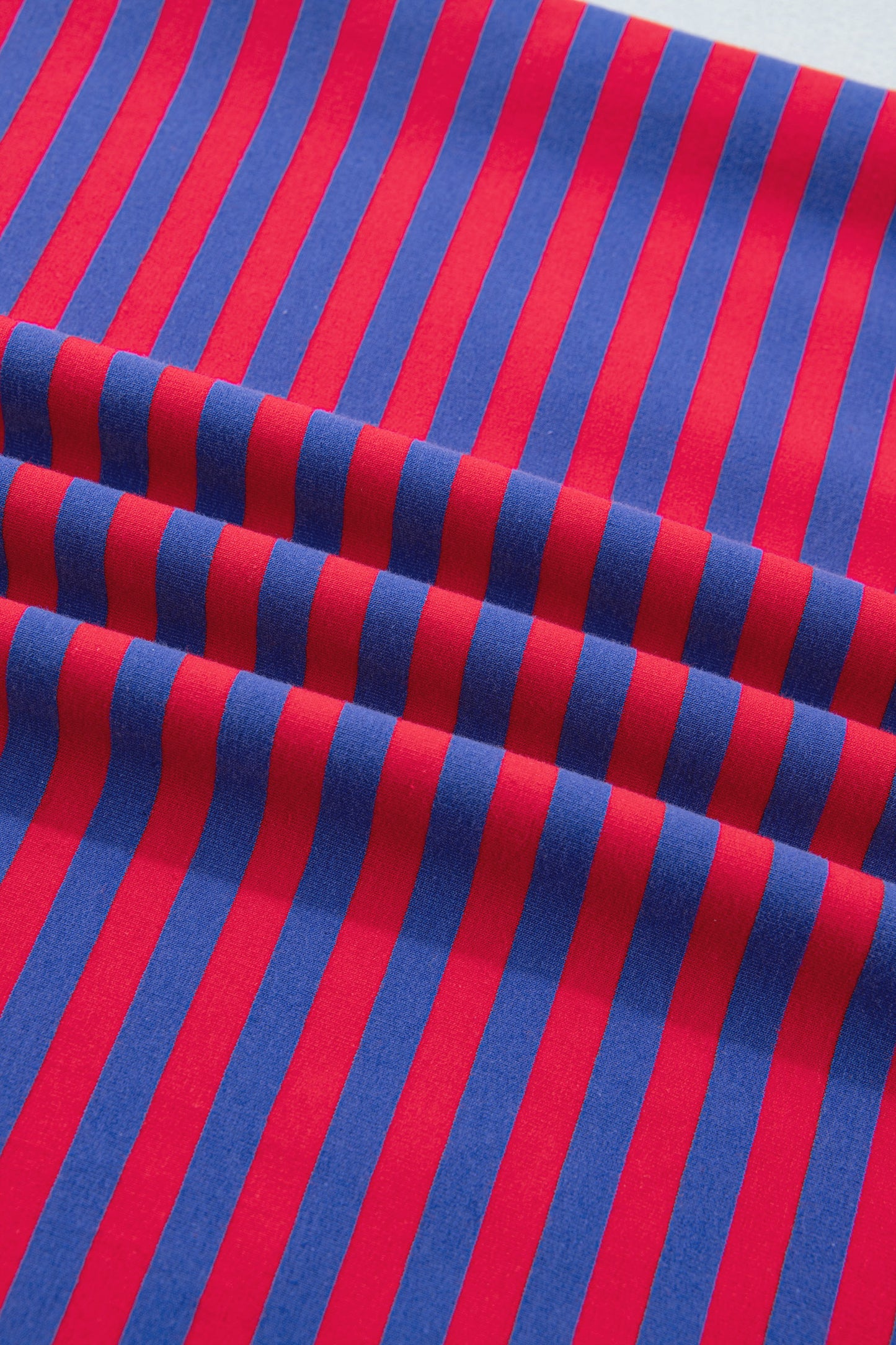 All-American Ease Set