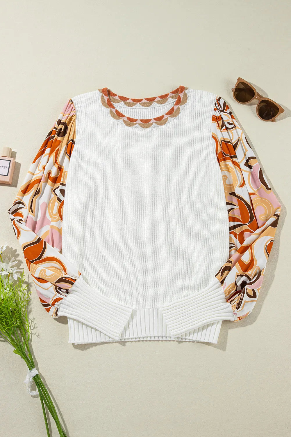 f8b7a8f1-9a39-4dab-8cbc-0779f0e2b0b7-Max