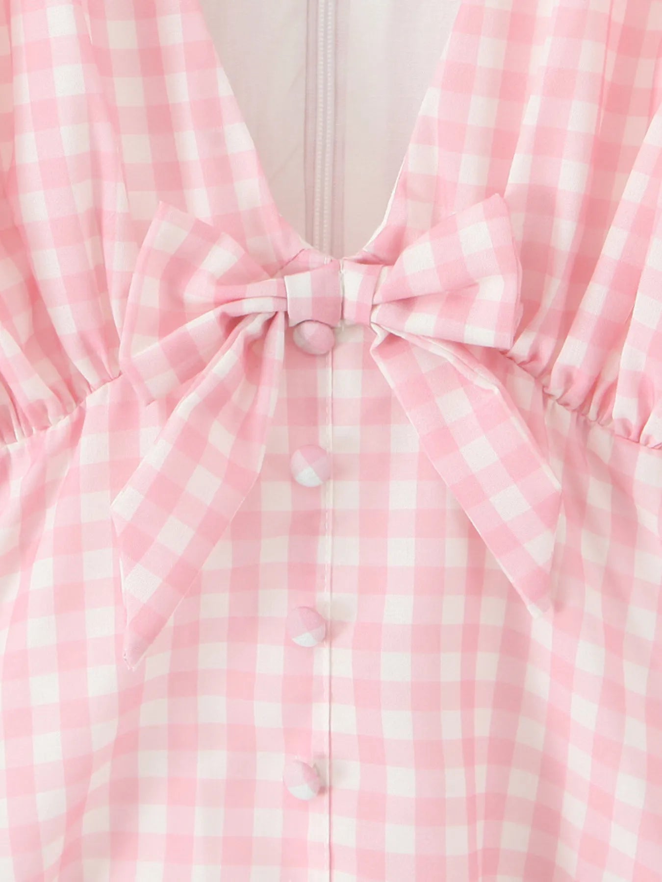 f8caf90439974a55ad8ac2441eb58114-Max-Origin