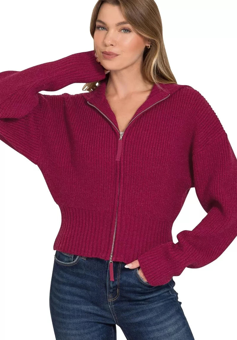 f8cf41e9b62f448bb075bc02c170570c-Max-Origin