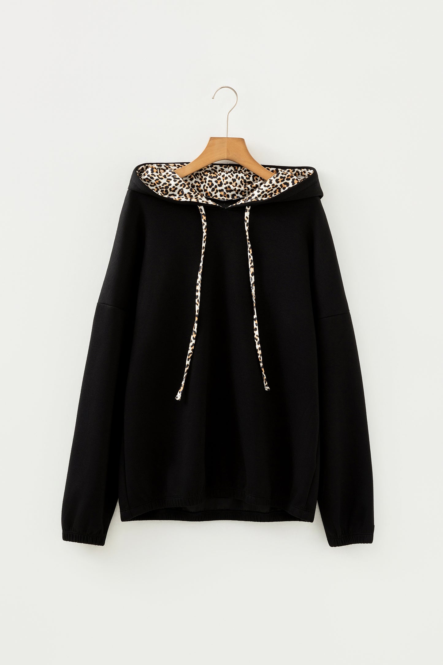 Midnight Wild Hoodie
