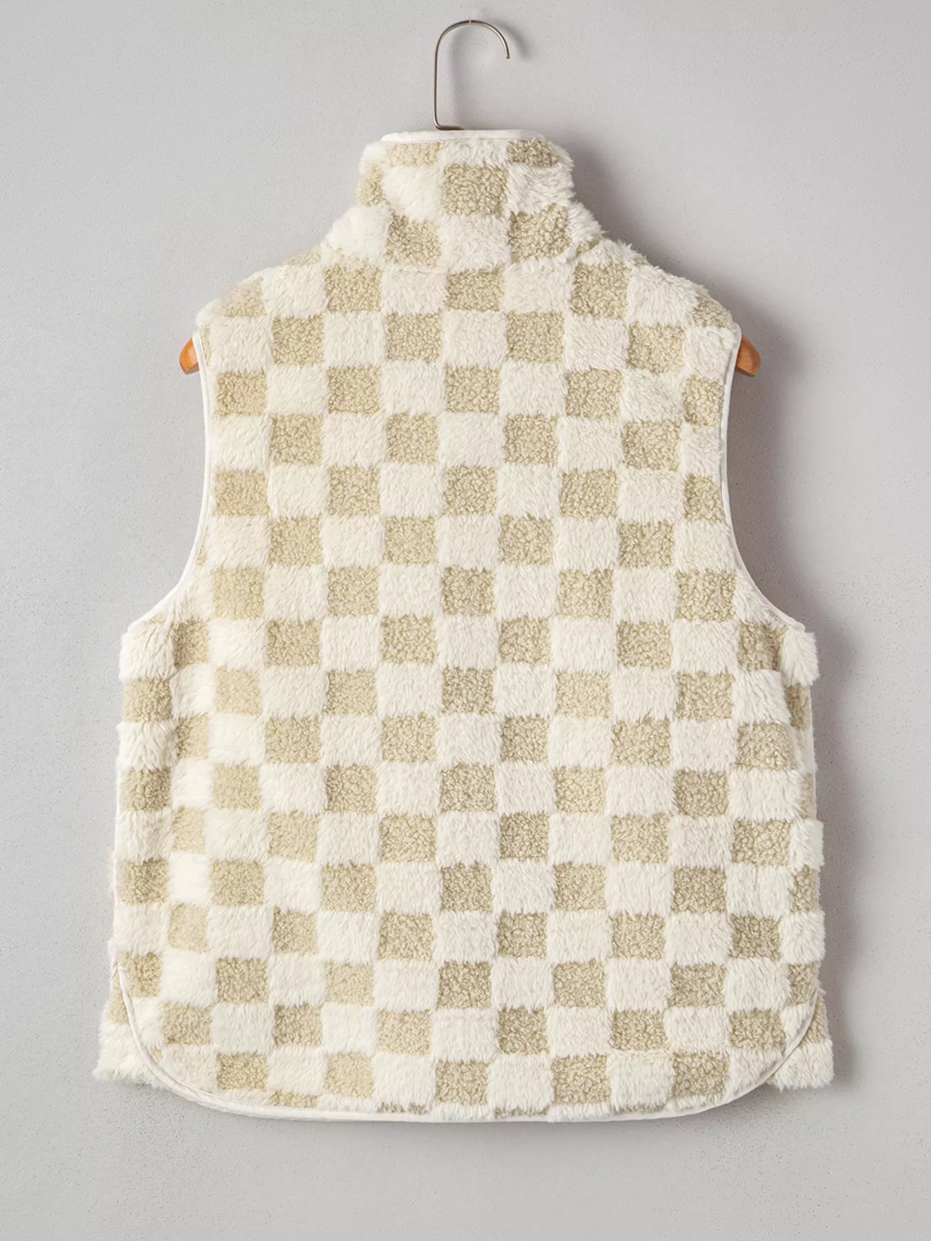 f8e06a32d08642349730c4869d86b764-Max-Origin