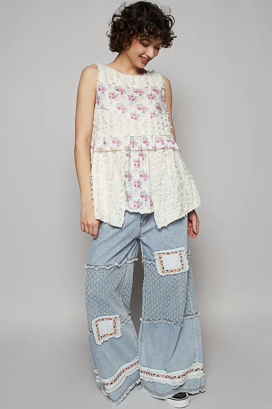 f8f16dde-9d40-4211-bc34-417bd810ebac-Max-Origin