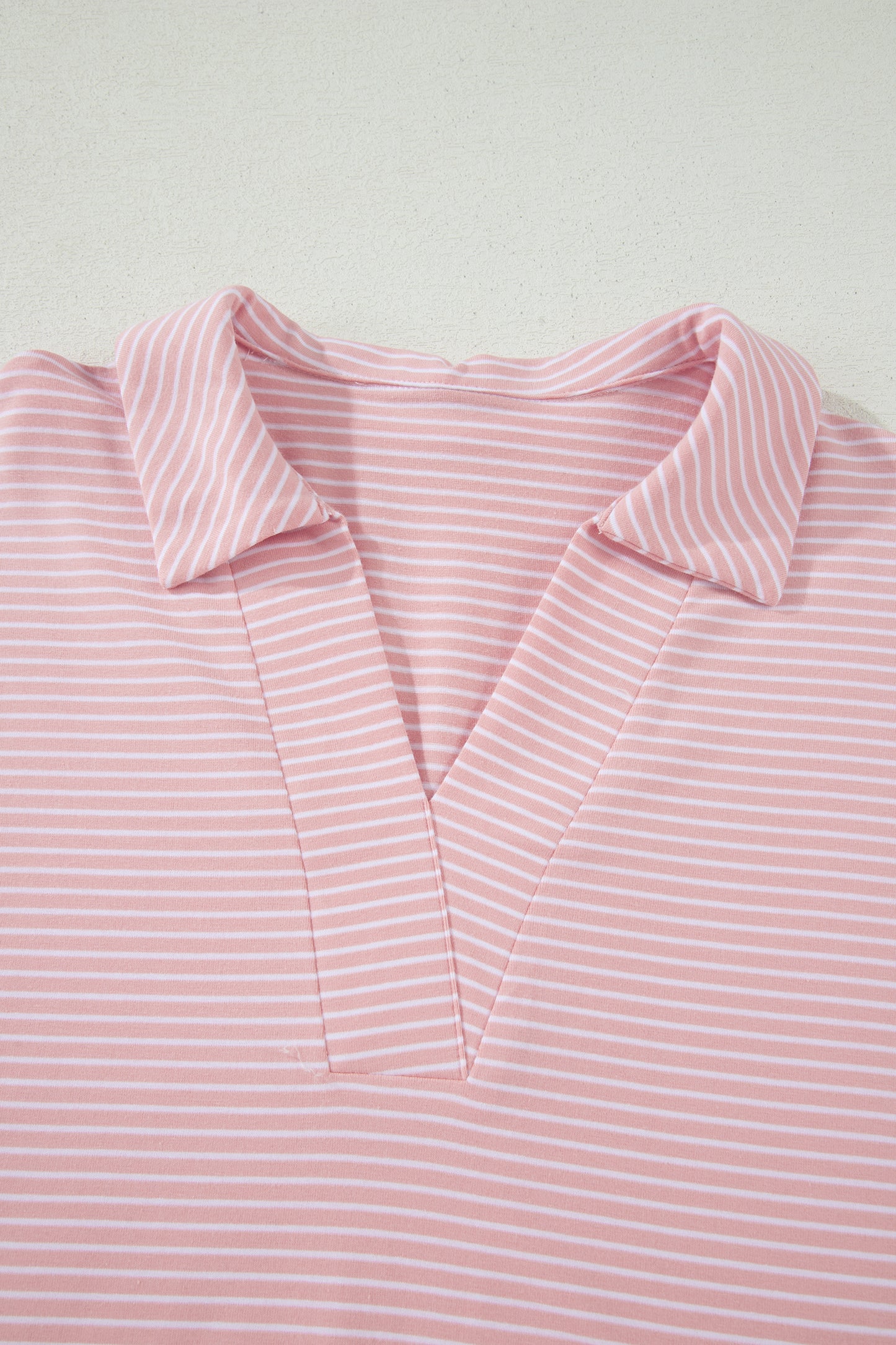 Blush Coastline Set