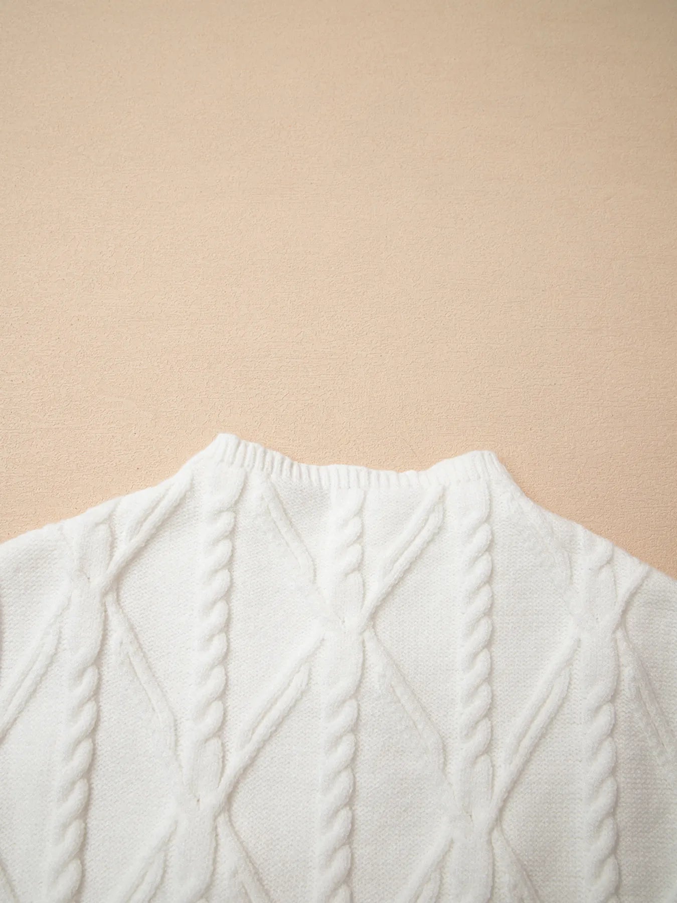 f9310e93ab0948bab604aaa35de7d754-Max-Origin