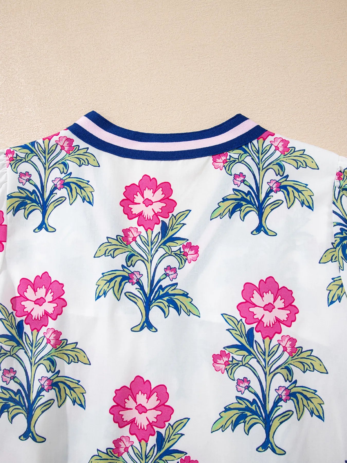 f93273636c4e4126b7318be19f8802cb-Max-Origin