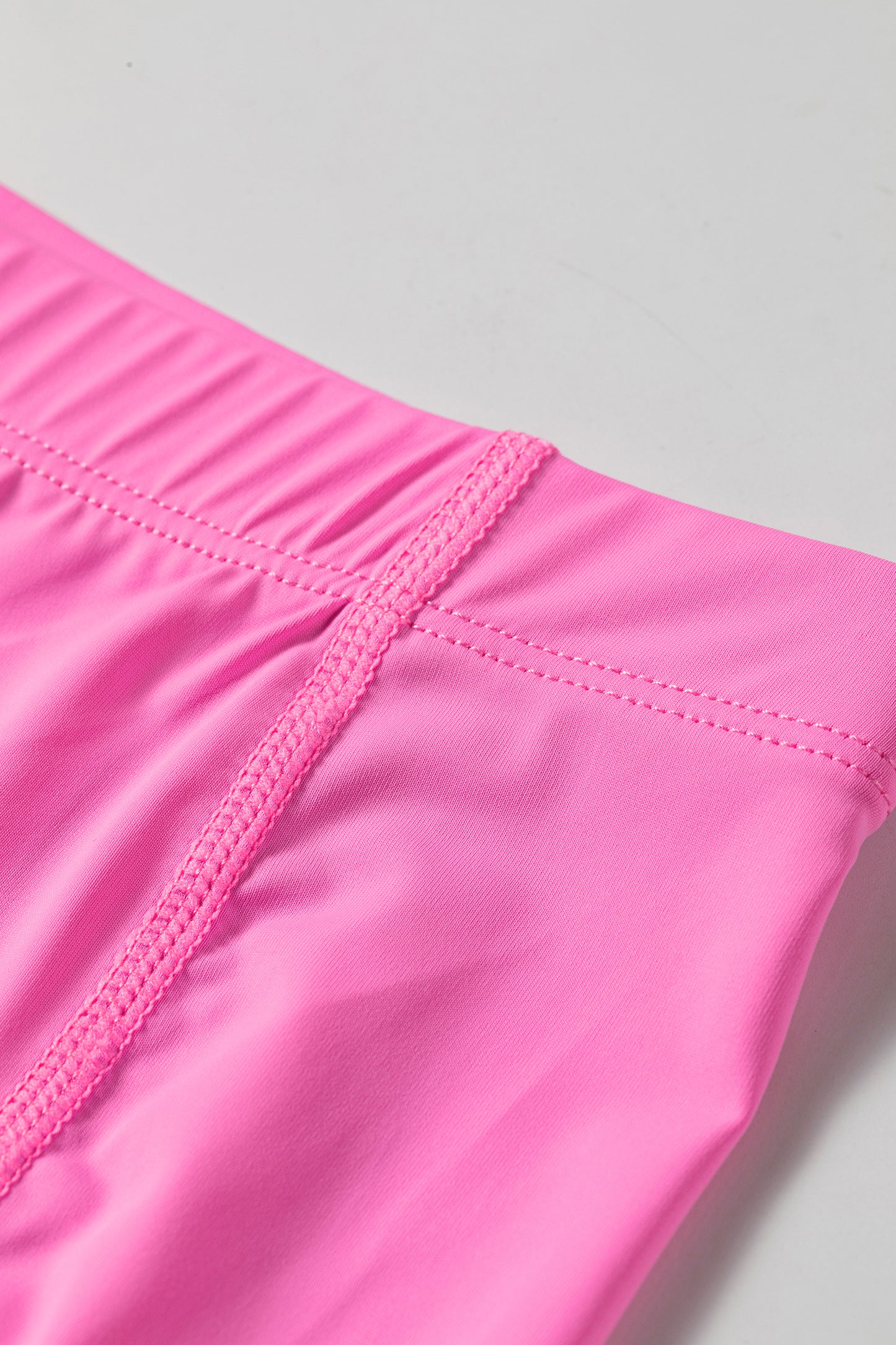 Sorbet Court Set