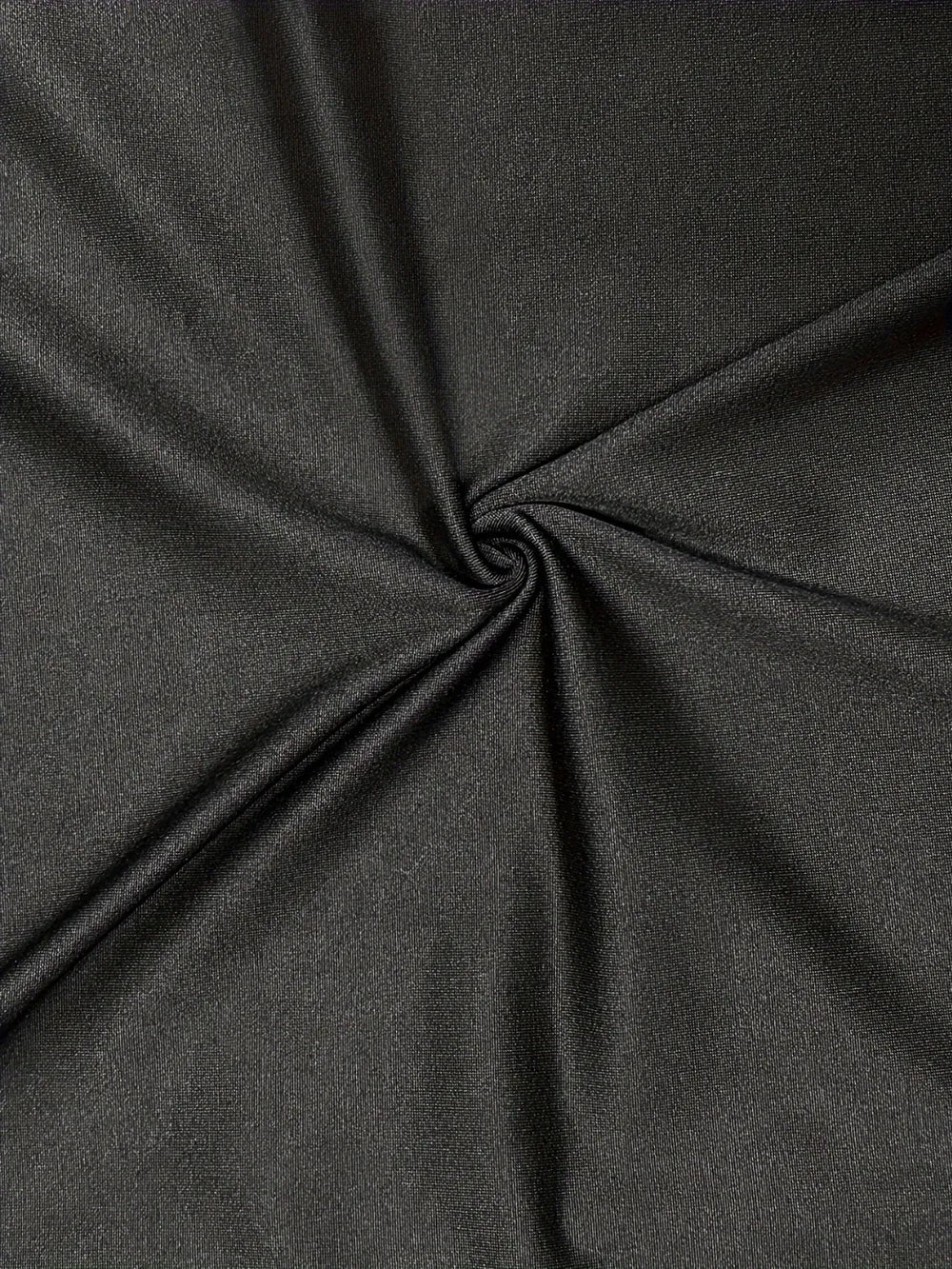 f98dbcf5-aab6-41dd-8543-f346954465b9-Max