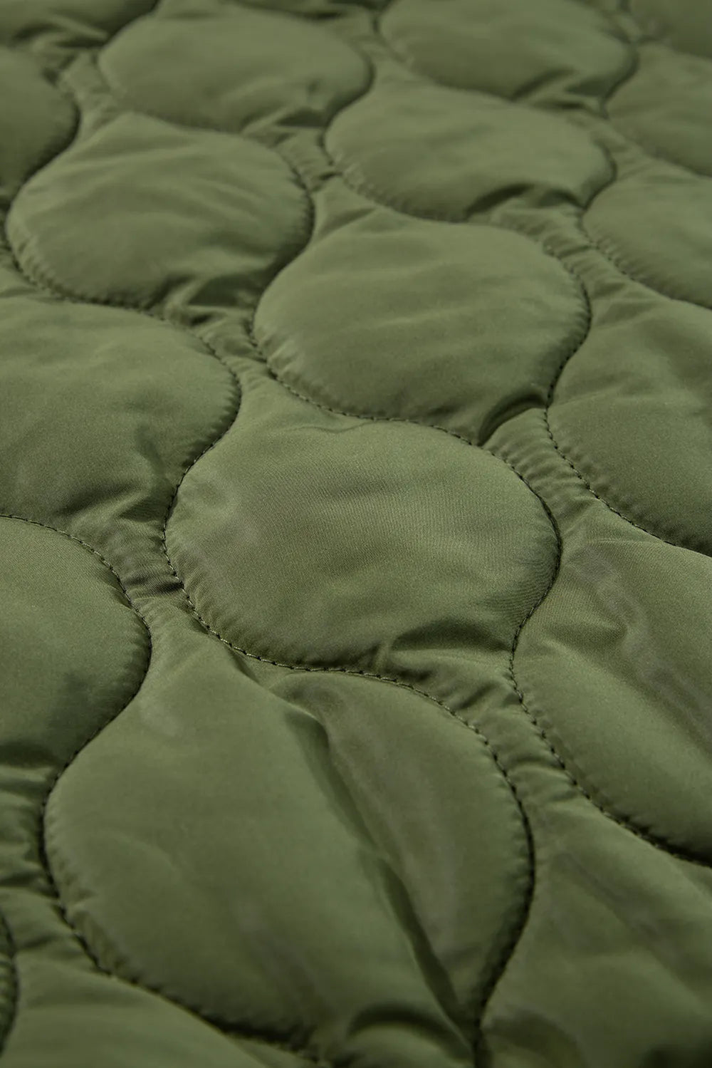 f9a23b16-91ba-4065-86b2-8c0821300aac-Max