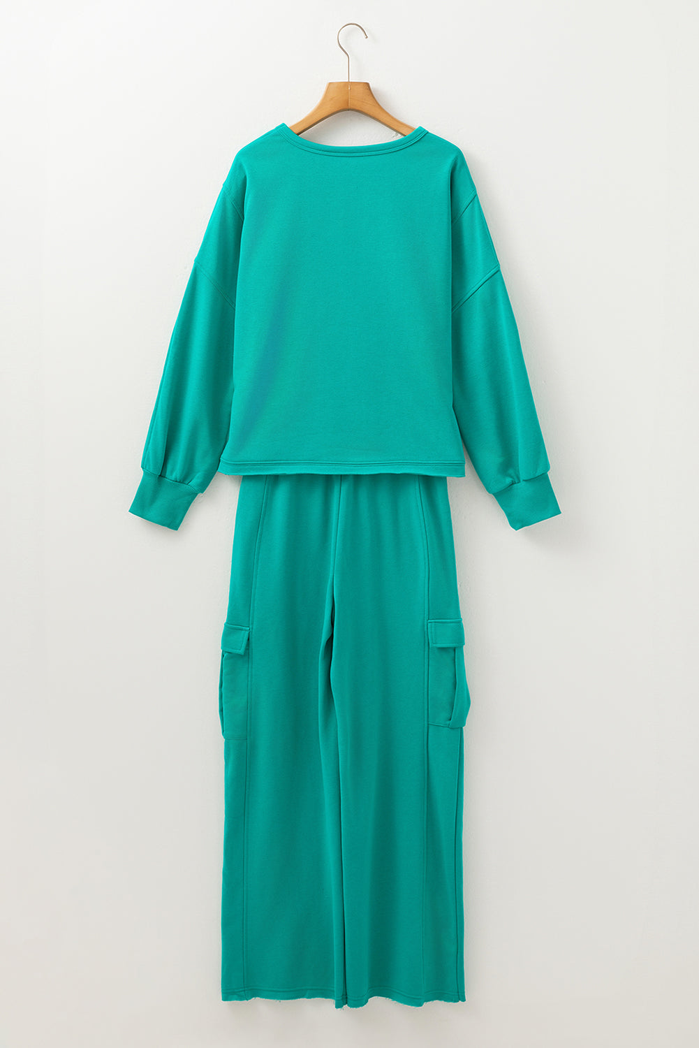 Coastal Cargo Lounge Set