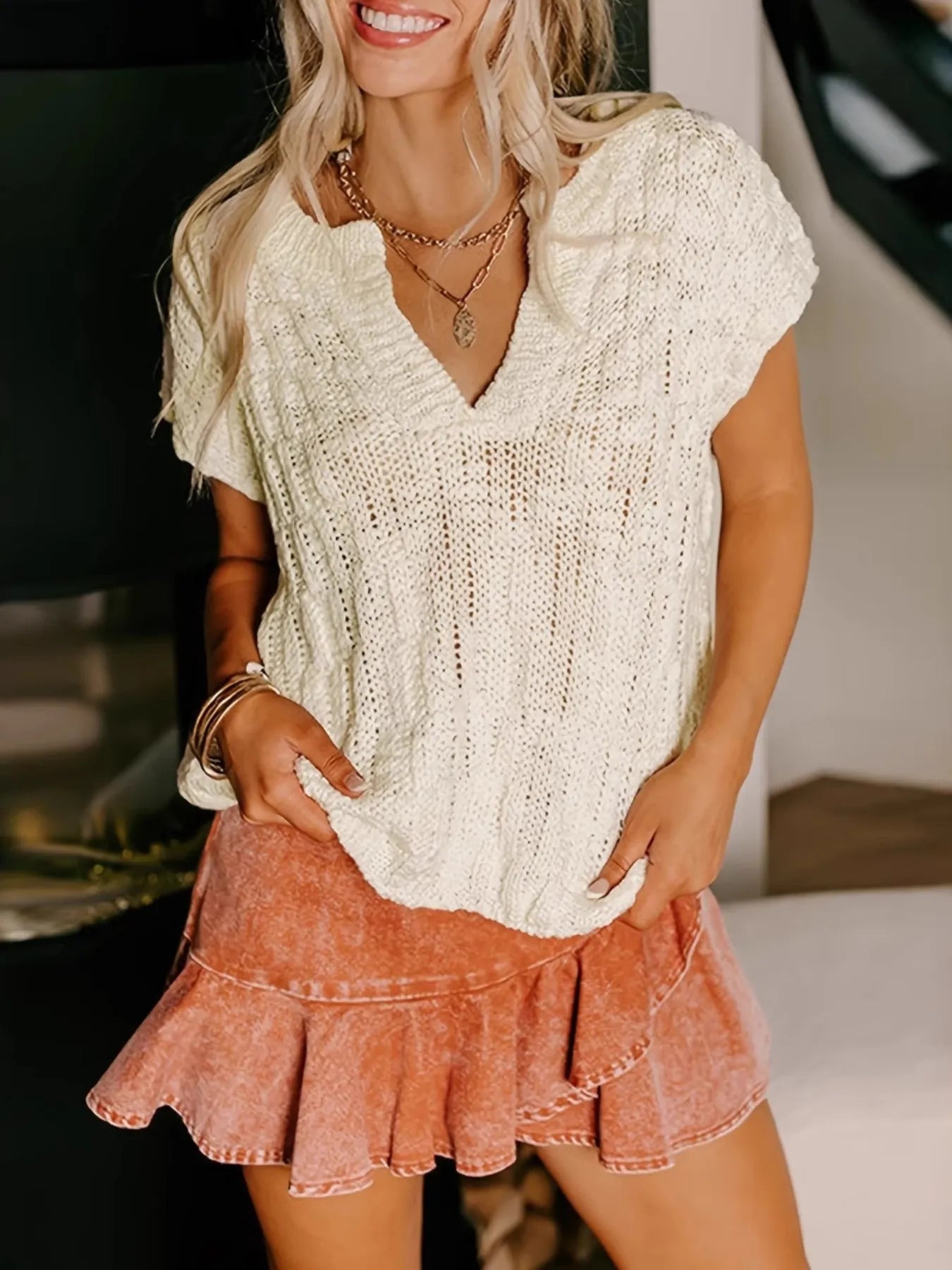 fa011901cd814f36a0729fcccca7fbd8-Max-Origin