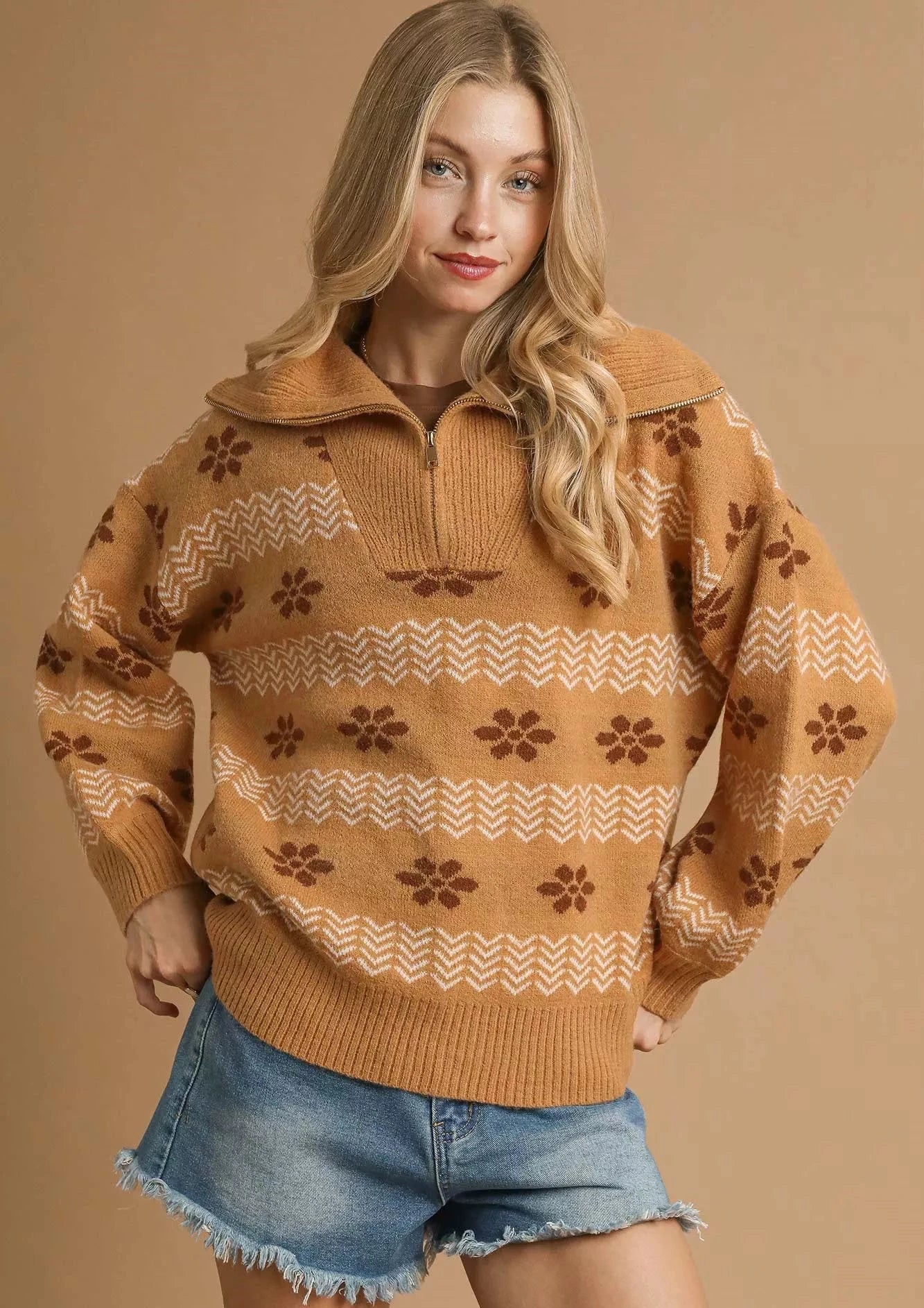 fa794618-cbd8-438d-a131-32c92ced2f49-Max-Origin