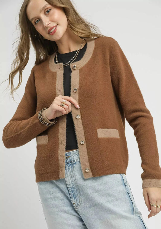 fa8134df-ee93-4c99-a53a-cc1ac661c4e0-Max-Origin