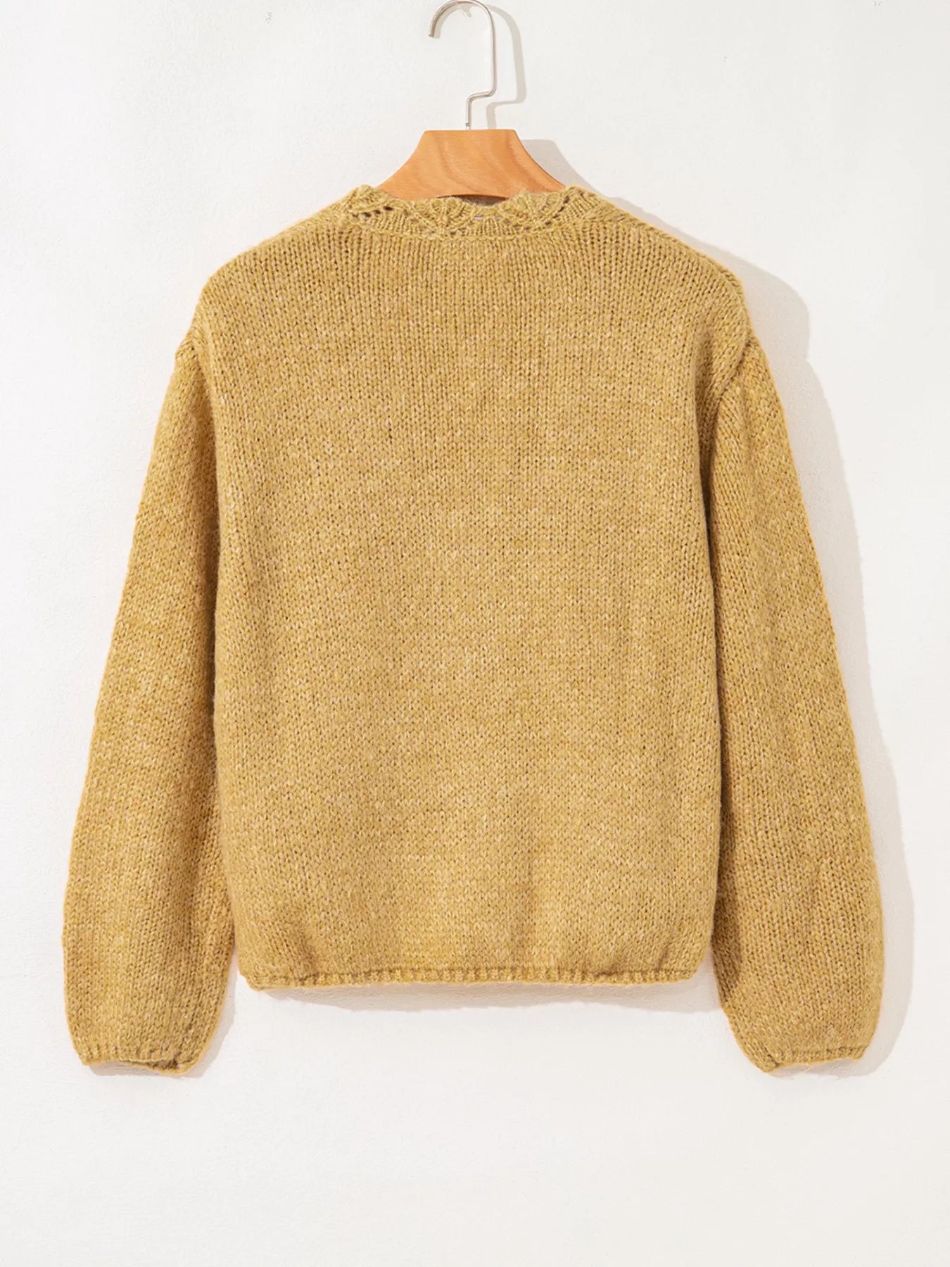 fa8c62676117419690362975bb1928f1-Max-Origin