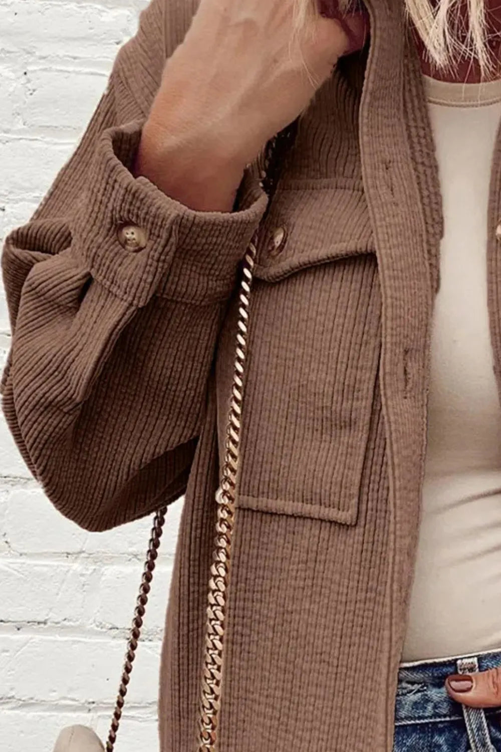 fb0f65db-e790-4287-a729-1e4efbb085c3-Max