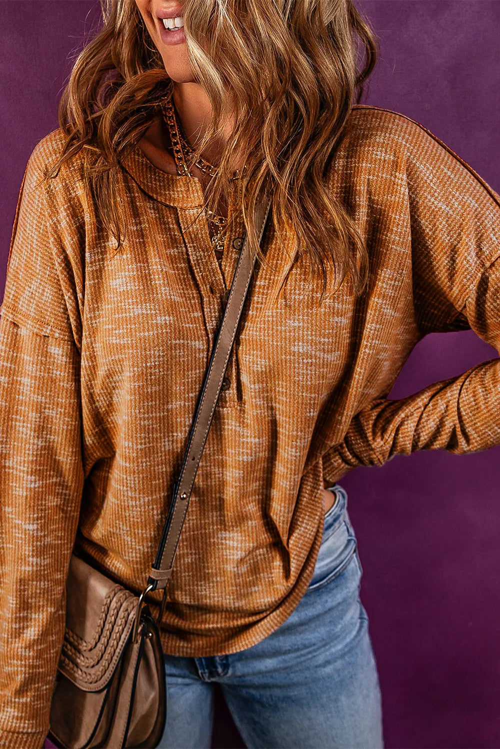 fb2ee0f778154965a7a33e9336d88f12-Max