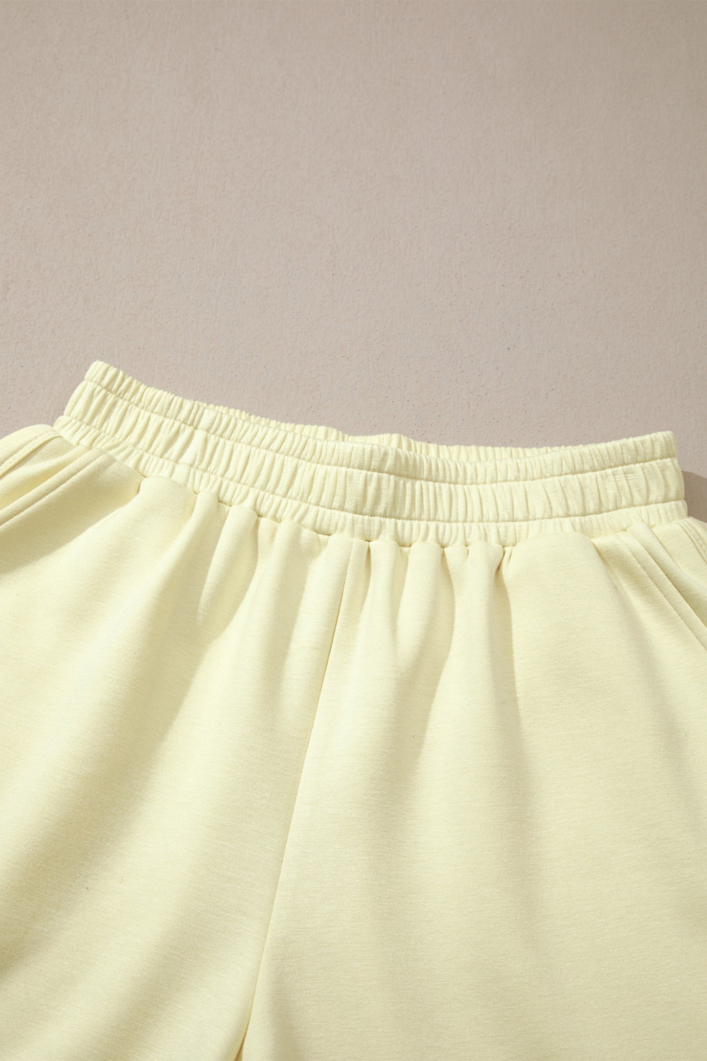 The Sunshine Ease Set