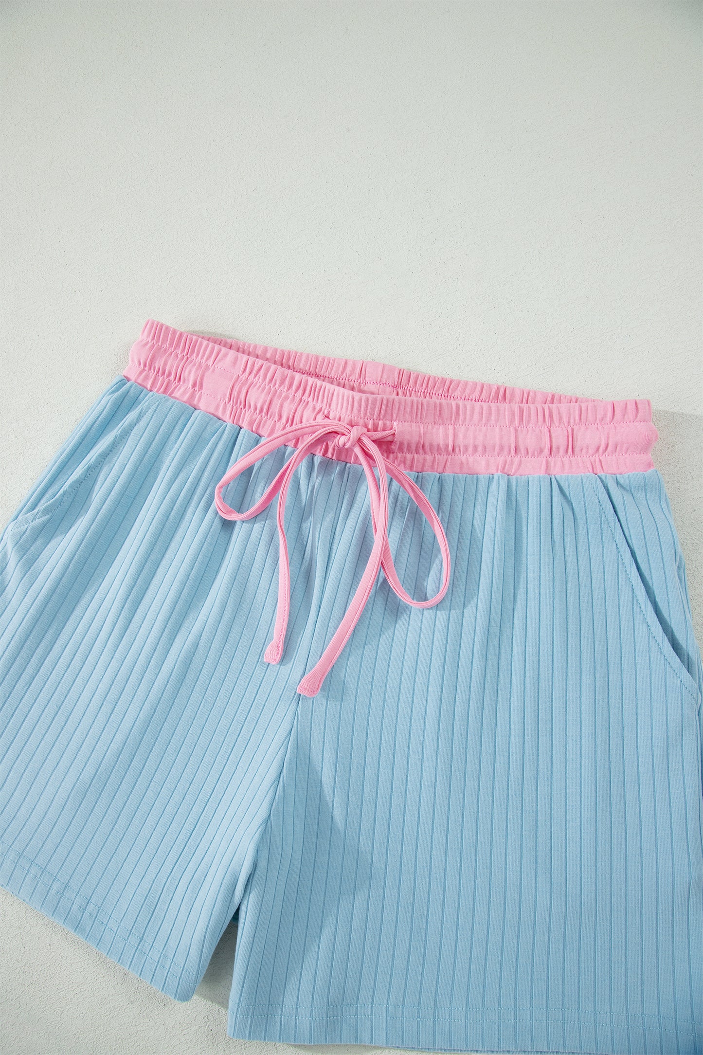 Coastal Candy Lounge Set