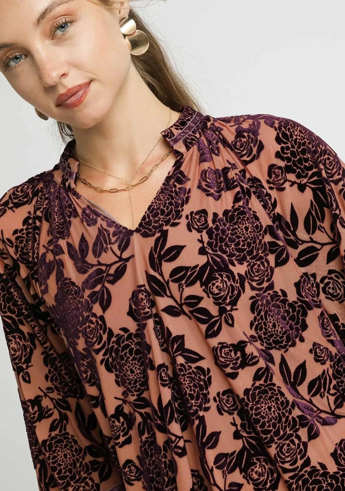 fb3fbc9e-3a0e-4f81-b9d3-43fc2579dd61-Max-Origin