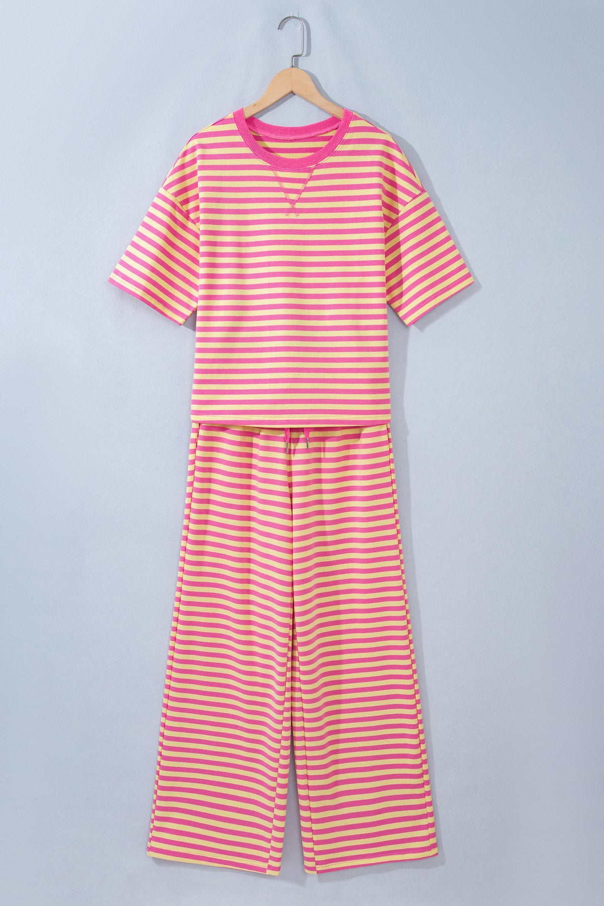 The Pink Lemonade Set