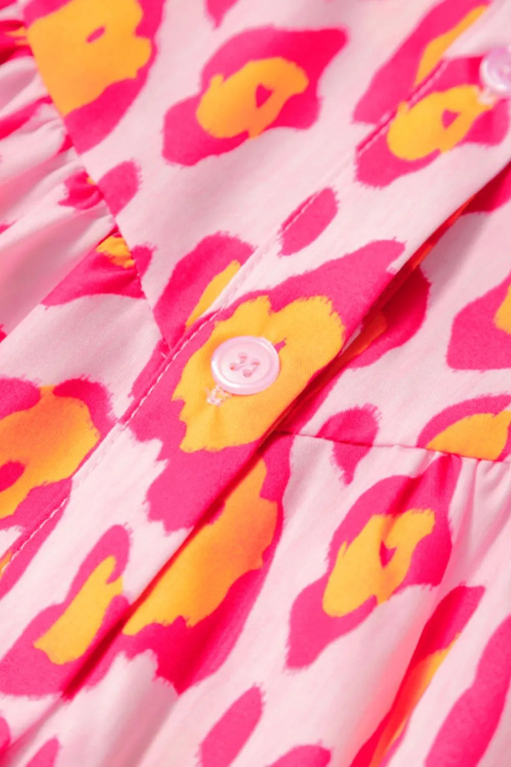 fb983d04-cf28-4113-a1b4-67d7f12bcdb8-Max