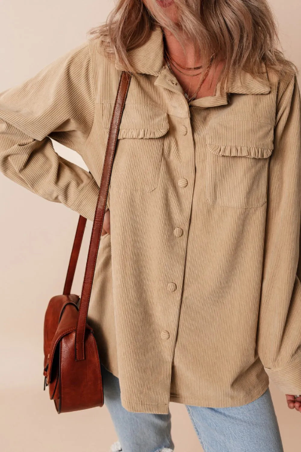 fbdbdf62-390c-4661-a3f6-c83f57d0d310-Max