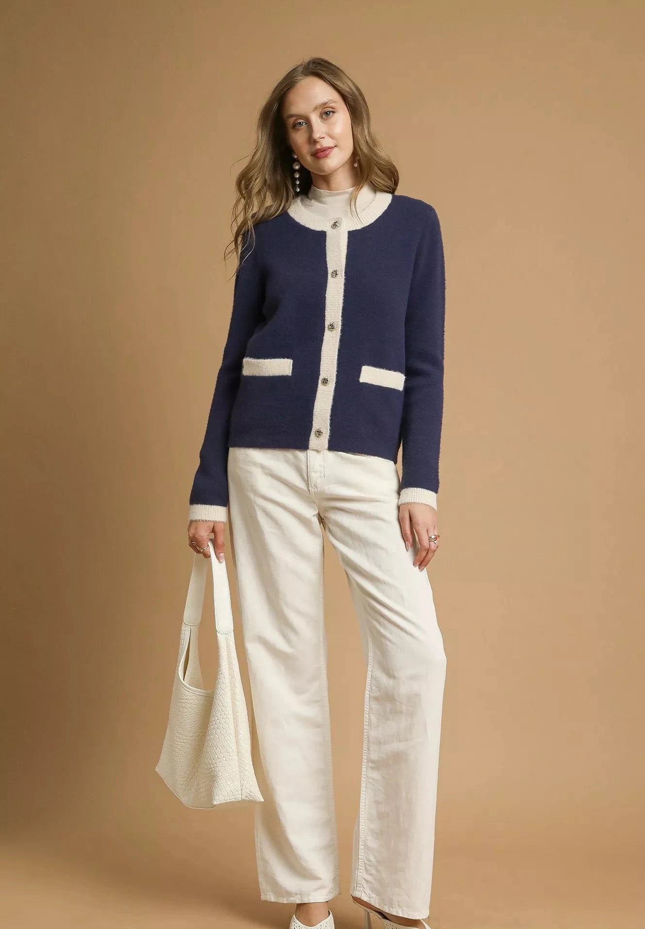 fbfd0ba4-6640-467a-8ee0-2d9798960ea4-Max-Origin