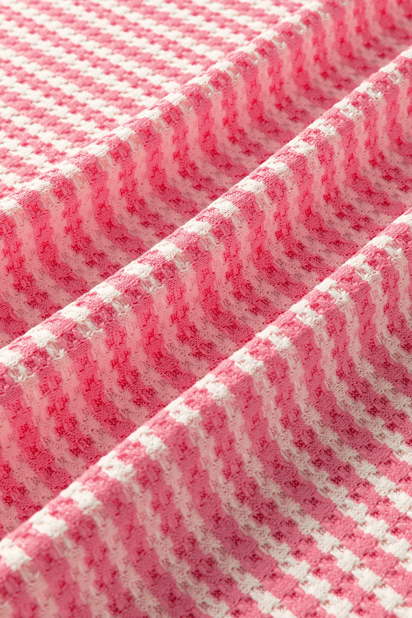 Sweet Society Stripe Set