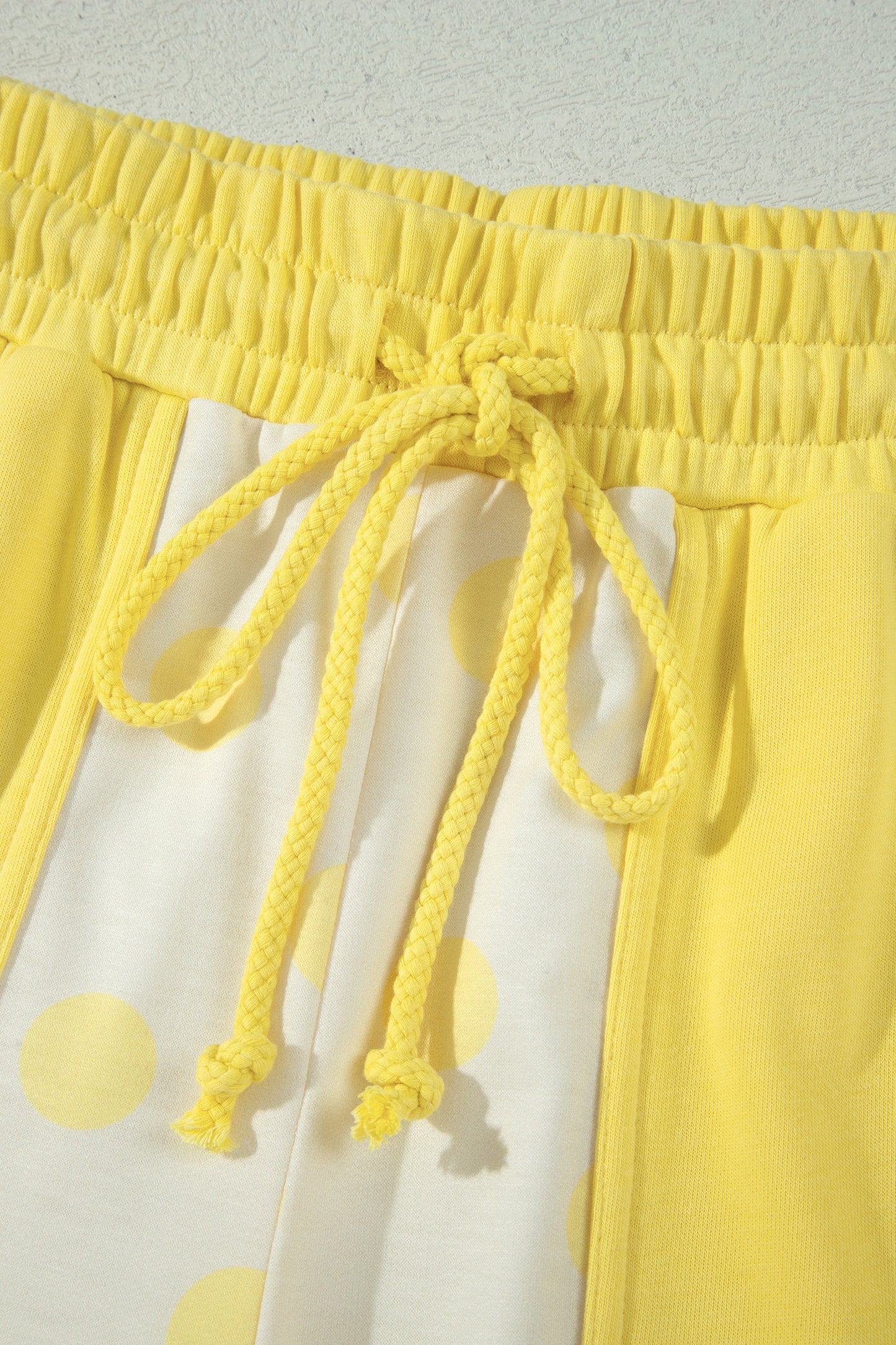 Sunshine Spritz Set