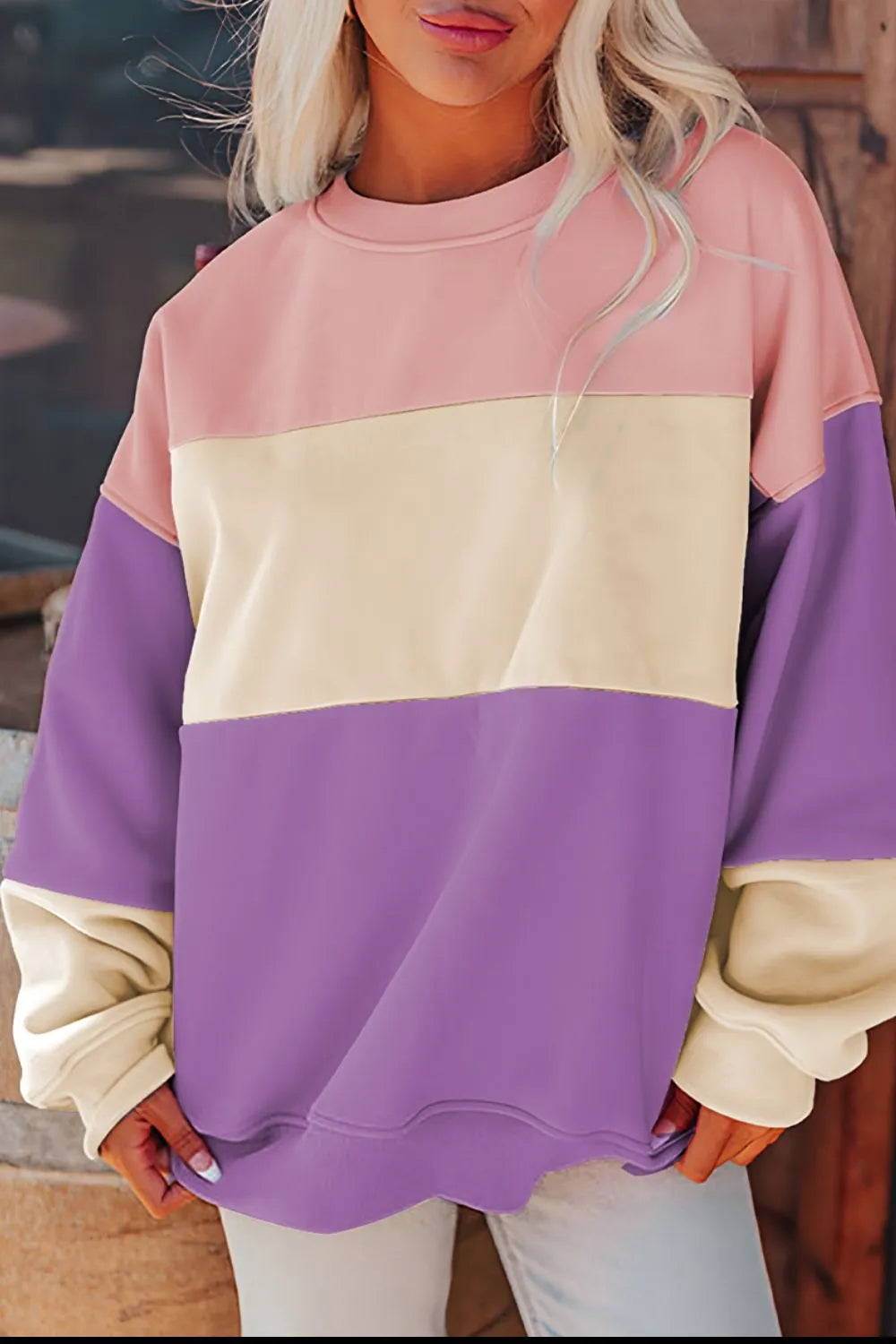 fcef1e8c-5233-4ec9-a081-457b3fea2361-Max