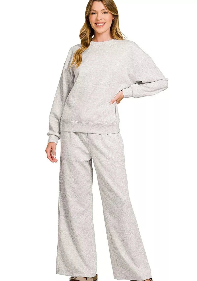 fd0856df7584400aa4659e54ed205030-Max-Origin