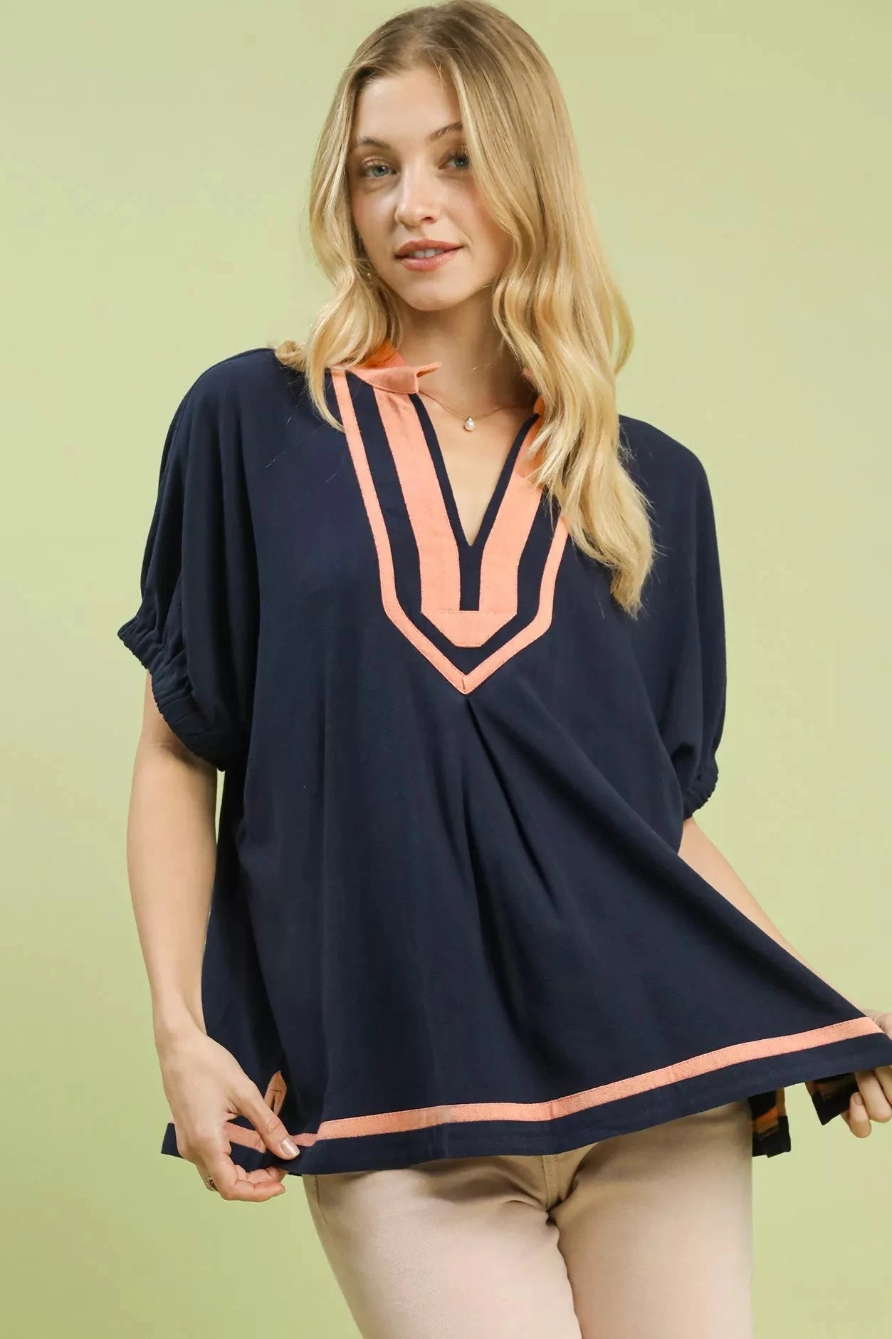 fdbea6dd-25af-45eb-85b2-1ae1bcded76a-Max-Origin