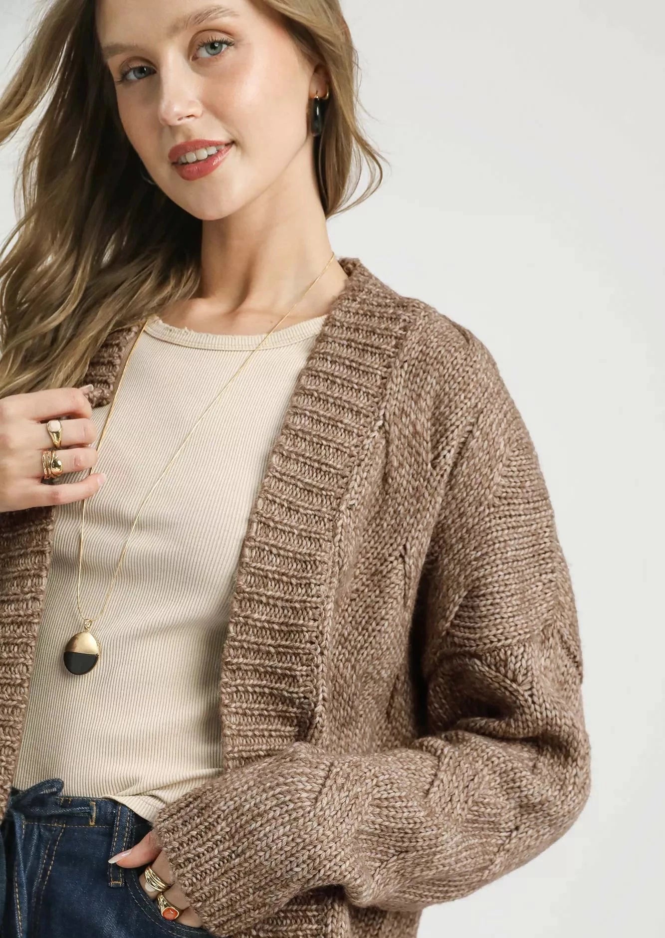 fdc02306-d06b-4749-af71-f4ca69eb92f2-Max-Origin